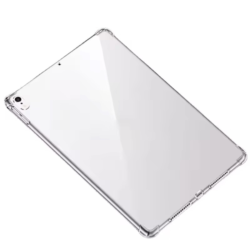 کاور مدل AntiShock مناسب برای تبلت لنوو K10 7 کاور مدل AntiShock مناسب برای تبلت لنوو K10