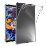 کاور مدل AntiShock مناسب برای تبلت لنوو K10 1 کاور مدل AntiShock مناسب برای تبلت لنوو K10