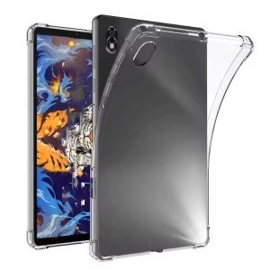 کاور مدل AntiShock مناسب برای تبلت لنوو K10