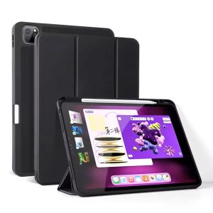 H42dc8b8342dd4923b0a4d1e42ca47937b 1