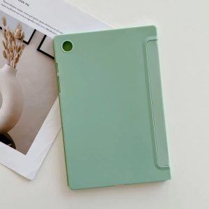 کیف کلاسوری مدل Premium مناسب تبلت سامسونگ A9