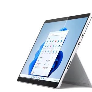 محافظ صفحه نمایش 9H 2.5D مناسب سرفیس