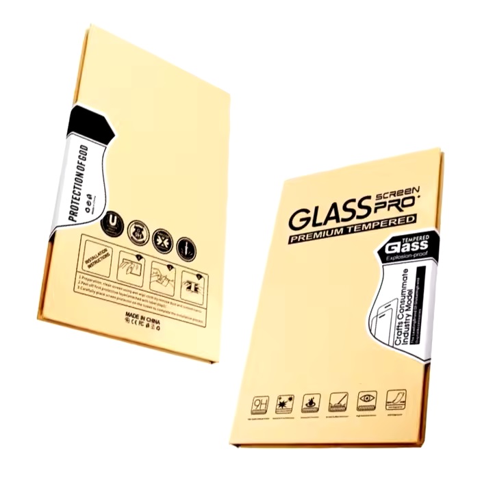 محافظ صفحه نمایش 9H 2.5D مناسب سرفیس پرو 7 8 محافظ صفحه نمایش 9H 2.5D مناسب سرفیس پرو 7