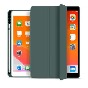 کیف کلاسوری مدل Premium مناسب اپل آیپد 10.2 نسل 7/8/9