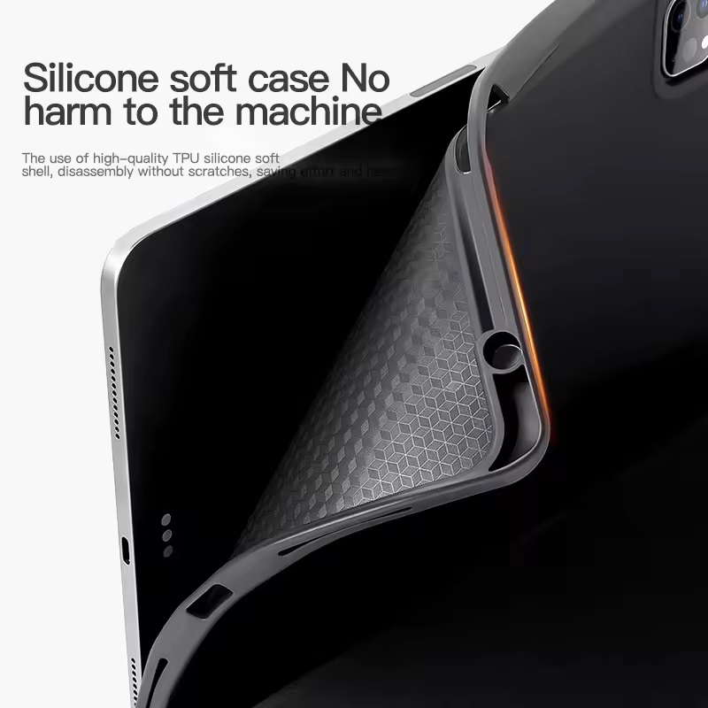 کیف کلاسوری مدل Premium مناسب آیپد پرو 11 9 کیف کلاسوری مدل Premium مناسب آیپد پرو 11