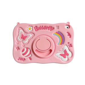 قاب مدل Butterfly 360 مناسب تبلت سامسونگ A9 Plus