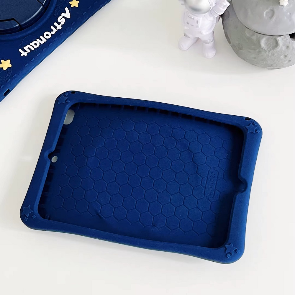 قاب مدل فضانورد 360 مناسب تبلت سامسونگ A9 Plus 8 قاب مدل فضانورد 360 مناسب تبلت سامسونگ A9 Plus