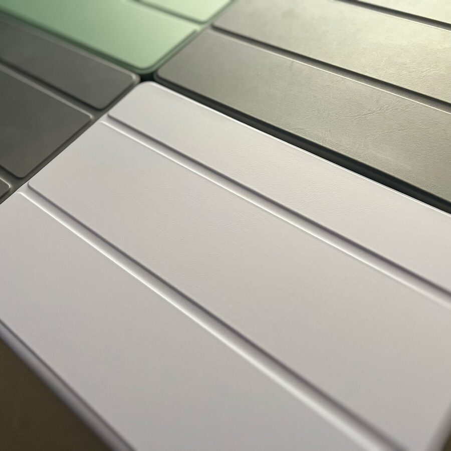 کیف کلاسوری هوشمند تبلت سامسونگ A7 T505 7 کیف کلاسوری هوشمند تبلت سامسونگ A7 T505