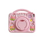 قاب مدل پاتریک 360 مناسب تبلت شیائومی Redmi Pad SE 1 قاب مدل پاتریک 360 مناسب تبلت شیائومی Redmi Pad SE