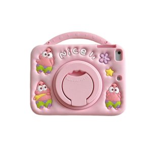 قاب مدل پاتریک 360 مناسب تبلت سامسونگ A9 Plus