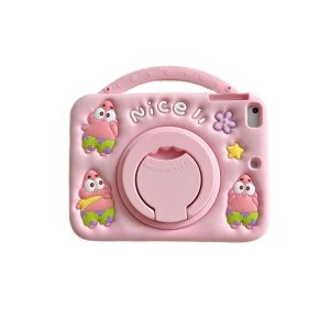 قاب مدل پاتریک 360 مناسب تبلت شیائومی Redmi Pad SE