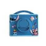 قاب مدل استیچ 360 مناسب تبلت شیائومی پد Xiaomi Pad ۶ 1 قاب مدل استیچ 360 مناسب تبلت شیائومی پد Xiaomi Pad ۶