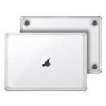 کاور دوتکه مدل LCGM مناسب برای MacBook Air 13.3 اینچ 1 کاور دوتکه مدل LCGM مناسب برای MacBook Air 13.3 اینچ