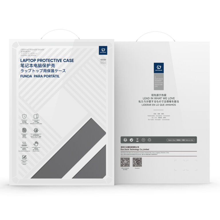 کاور دوتکه مدل LCGM مناسب برای MacBook Air 15.3 اینچ 6 کاور دوتکه مدل LCGM مناسب برای MacBook Air 15.3 اینچ