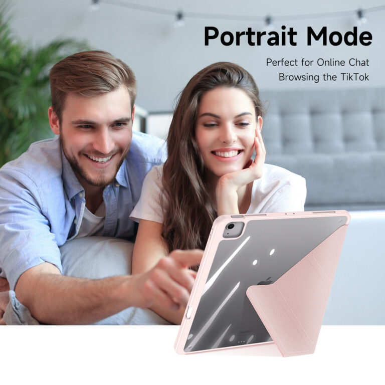 کیف کلاسوری مدل Magi مناسب اپل آیپد ایر 13 5 کیف کلاسوری مدل Magi مناسب اپل آیپد ایر 13