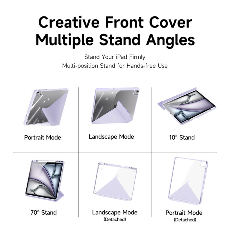 کیف کلاسوری مدل Magi مناسب اپل آیپد ایر 13 6 کیف کلاسوری مدل Magi مناسب اپل آیپد ایر 13