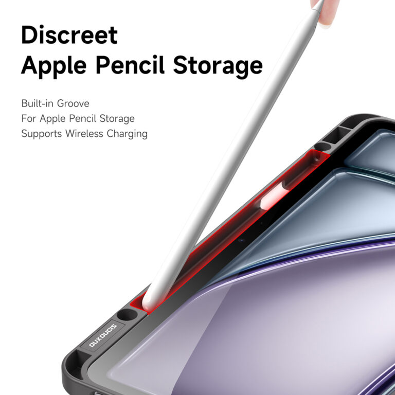 کیف کلاسوری مدل Magi مناسب اپل آیپد ایر 13 8 کیف کلاسوری مدل Magi مناسب اپل آیپد ایر 13