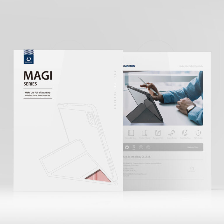 کیف کلاسوری مدل Magi مناسب اپل آیپد ایر 13 9 کیف کلاسوری مدل Magi مناسب اپل آیپد ایر 13