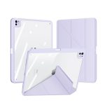 کیف کلاسوری مدل Magi مناسب اپل آیپد پرو 13