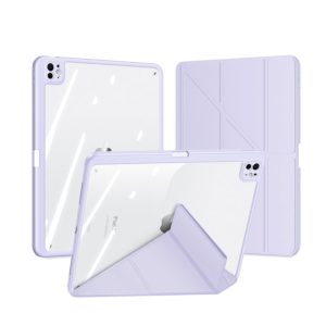 کیف کلاسوری مدل Magi مناسب اپل آیپد پرو 13