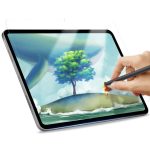 محافظ صفحه نمایش مدل PaperFeel مناسب تبلت شیائومی پد 6 1 Paperfeel Screen Protector for Xiaomi Pad 6 Pad 6 01 e1712259160507 3 1