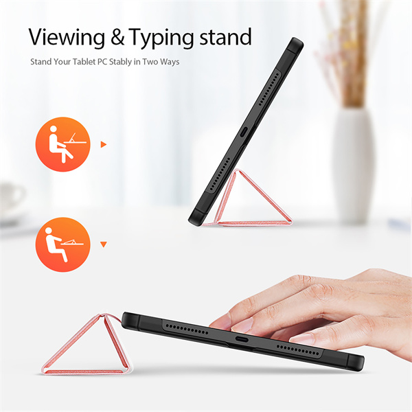 کیف کلاسوری دوکس دوسیس مناسب تبلت ردمی پد 10.6 11 کیف کلاسوری دوکس دوسیس مناسب تبلت ردمی پد 10.6