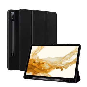 کیف کلاسوری مدل Premium مناسب تبلت سامسونگ