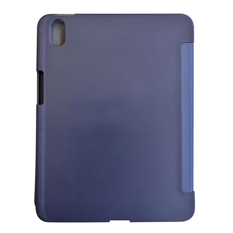 کیف کلاسوری هوشمند اپل آیپد 10 4 کیف کلاسوری هوشمند اپل آیپد 10