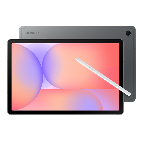 لوازم جانبی تبلت سامسونگ S10 Lite