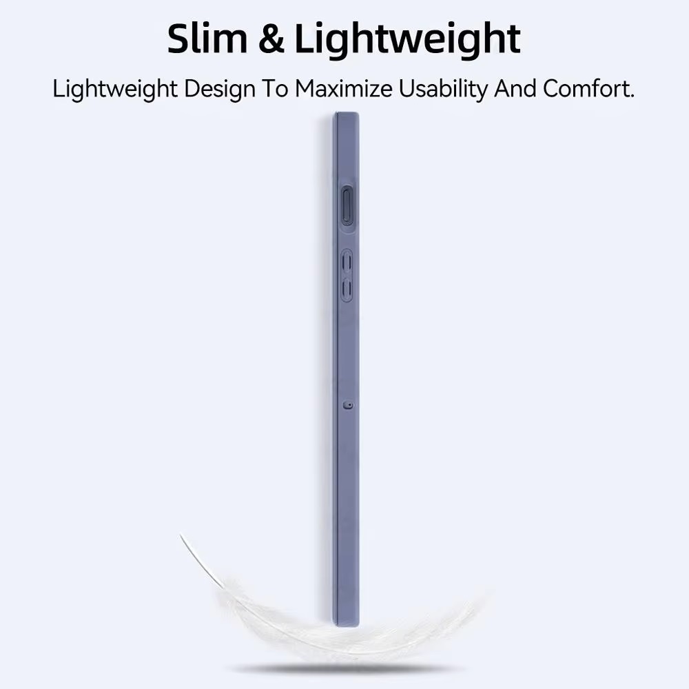 کیف کلاسوری مدل Premium مناسب تبلت سامسونگ S9 FE Plus 6 کیف کلاسوری مدل Premium مناسب تبلت سامسونگ S9 FE Plus