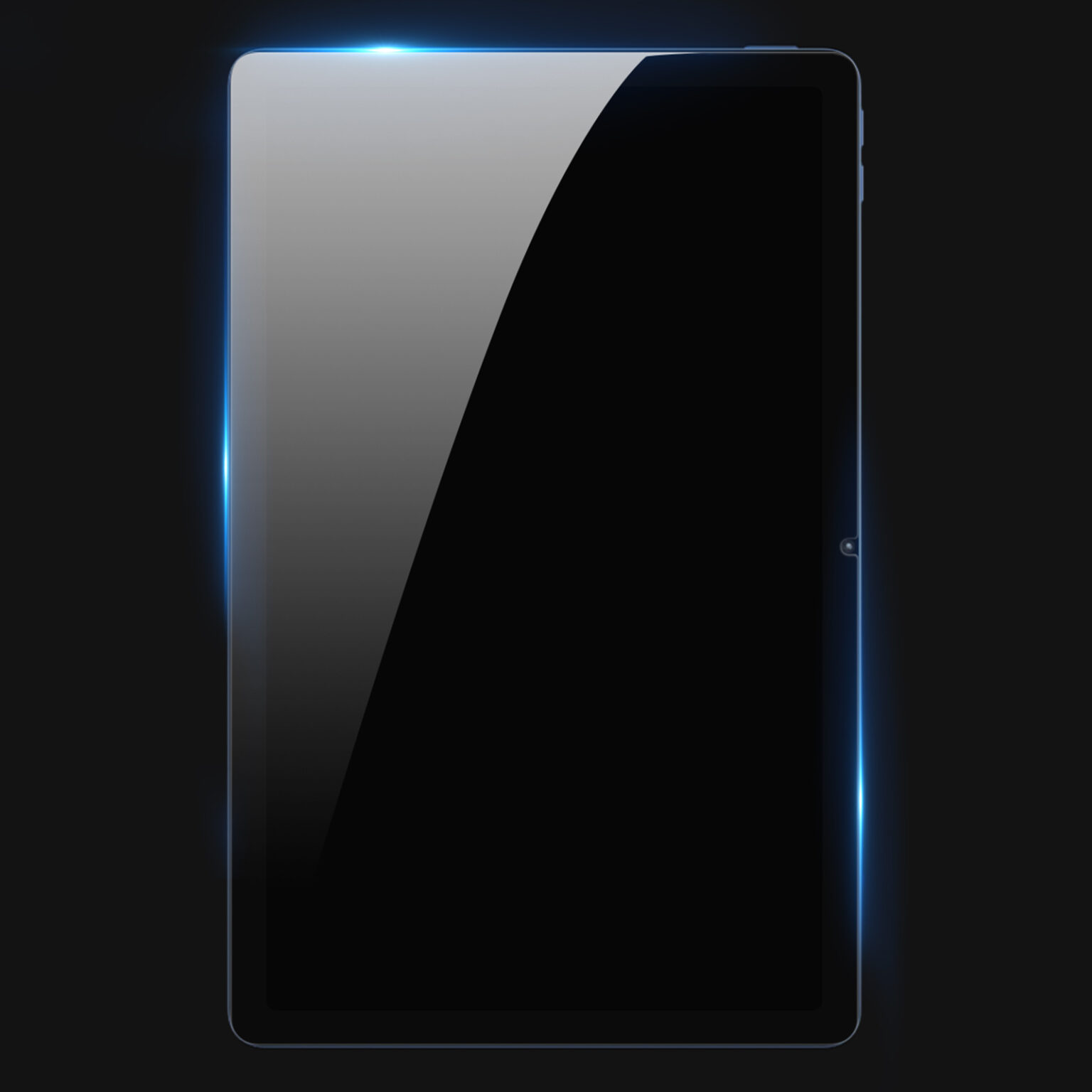 محافظ صفحه نمایش مدل Tempered مناسب تبلت شیائومی Redmi Pad SE 7 محافظ صفحه نمایش مدل Tempered مناسب تبلت شیائومی Redmi Pad SE