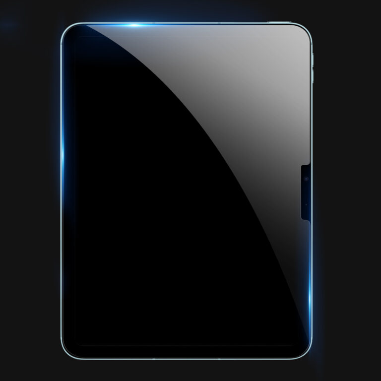 محافظ صفحه نمایش مدل Tempered مناسب آیپد ایر 11 (2024/2025) 4 محافظ صفحه نمایش مدل Tempered مناسب آیپد ایر 11 (2024/2025)