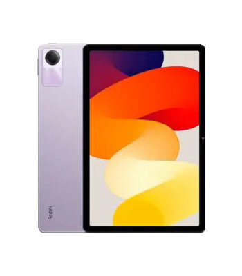 لوازم جانبی تبلت شیائومی