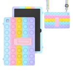 قاب فیجتی (پاپتی) مناسب تبلت سامسونگ A7 lite T225 1 قاب فیجتی (پاپتی) مناسب تبلت سامسونگ A7 lite T225