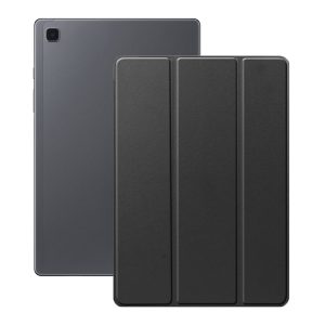 کیف کلاسوری هوشمند تبلت سامسونگ A7 T505