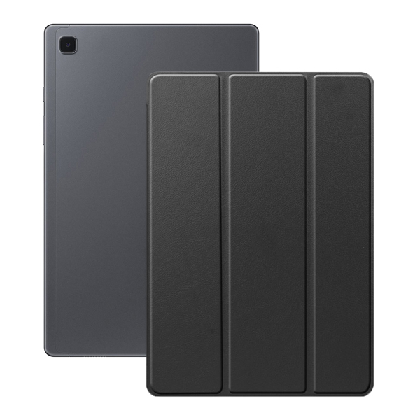 کیف کلاسوری هوشمند تبلت سامسونگ A7 T505 3 کیف کلاسوری هوشمند تبلت سامسونگ A7 T505