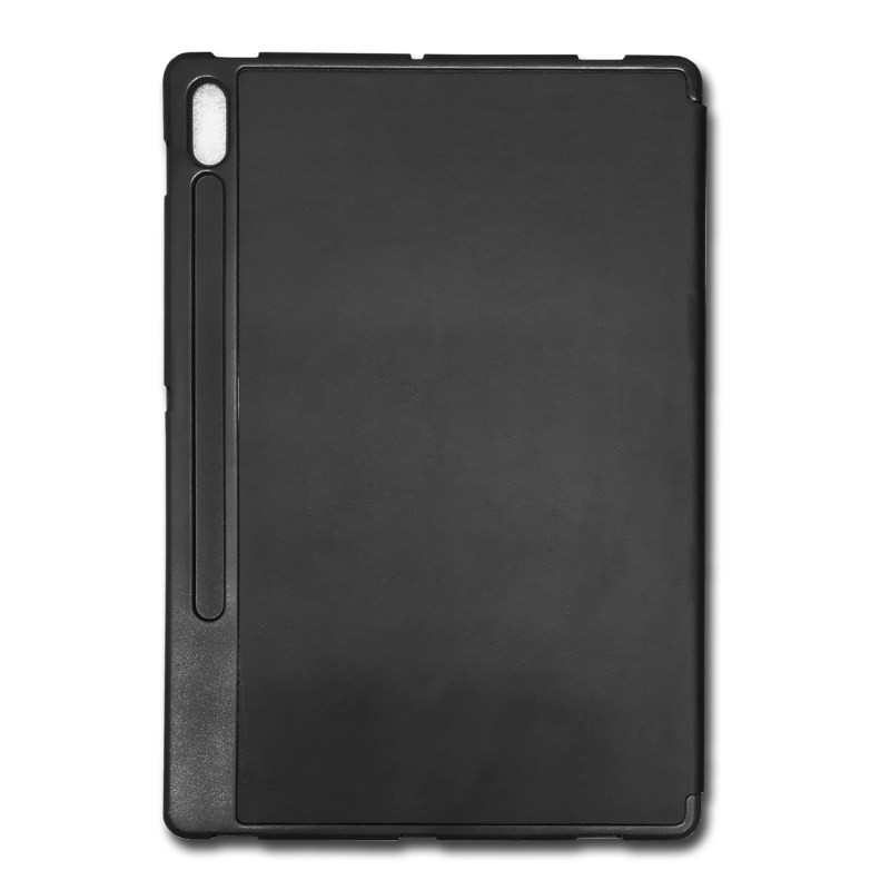 کیف کلاسوری هوشمند تبلت سامسونگ S8 Ultra 4 کیف کلاسوری هوشمند تبلت سامسونگ S8 Ultra