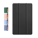 کیف کلاسوری هوشمند تبلت سامسونگ A8 X205