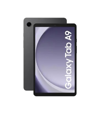 لوازم جانبی تبلت سامسونگ A9