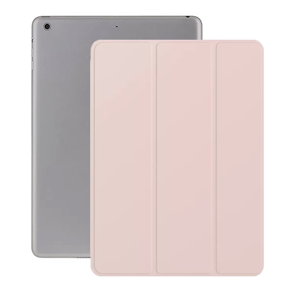 کیف کلاسوری هوشمند اپل آیپد ایر 9.7 3 کیف کلاسوری هوشمند اپل آیپد ایر 9.7