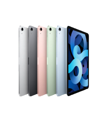 لوازم جانبی آیپد ایر iPad Air