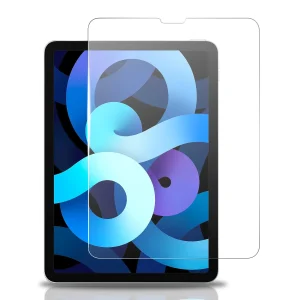 محافظ صفحه نمایش مدل Tempered مناسب آیپد ایر 5
