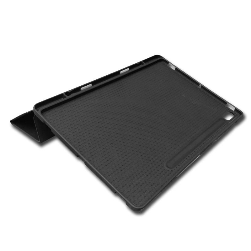 کیف کلاسوری هوشمند تبلت سامسونگ S8 Ultra 5 کیف کلاسوری هوشمند تبلت سامسونگ S8 Ultra