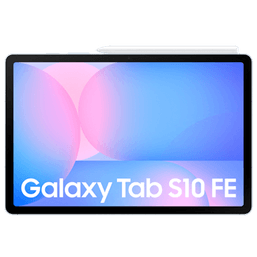 لوازم جانبی تبلت سامسونگ S10 FE