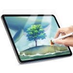 محافظ صفحه نمایش مدل PaperFeel مناسب آیپد ایر Air 5 1 iPad Air 4 5 01 3 1