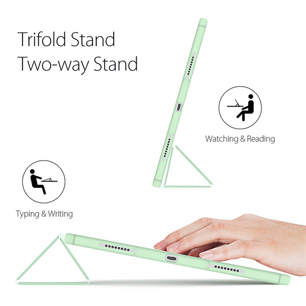 کیف کلاسوری دوکس دوسیس مدل Toby مناسب آیپد پرو 11 8 کیف کلاسوری دوکس دوسیس مدل Toby مناسب آیپد پرو 11