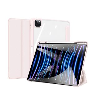 کیف کلاسوری دوکس دوسیس مدل Toby مناسب آیپد پرو 12.9