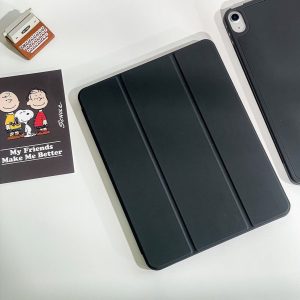 image 123650291 31 e1718900918779