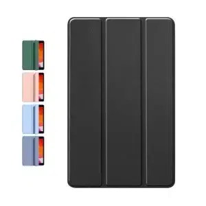 کیف کلاسوری مدل Premium مناسب تبلت سامسونگ A9 Plus