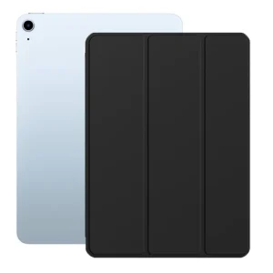 کیف کلاسوری هوشمند اپل آیپد ایر 5